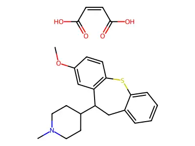 CTK0H8665 structure
