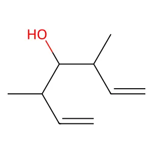 4-Benzyl-1-cyclopropyl-1,2,3,6-tetrahydropyridine structure