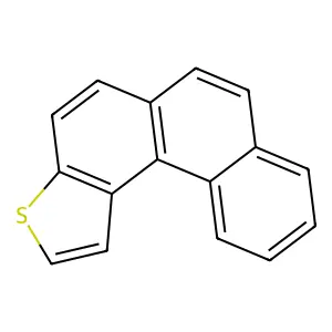 n-[2-(3,4-Dimethoxyphenyl)ethyl]propanamide structure