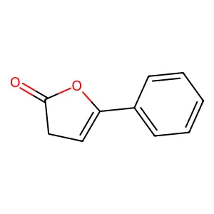 2,2'-Methanediylbis(2-methyl-1,3-dithiane) structure