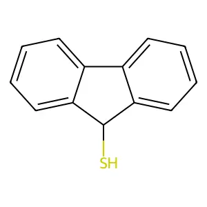 YF 044P-D structure