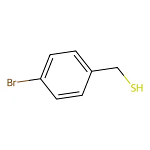 Pseudostellarin D structure