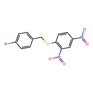 1,1'-Bis(isomenthone) structure