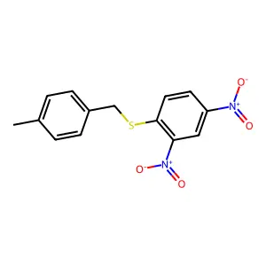 Androstane-3,11-dione, 9-fluoro-17-hydroxy-17-methyl-, (5beta,17beta)- structure
