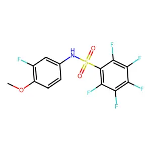 N-乙酰多巴胺醌 structure