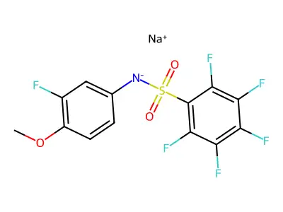 3-苯基[1,2]噁唑并[5,4-d]嘧啶-4-胺 structure