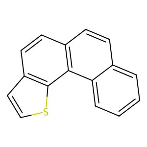 4-thioxo-1H-pyrimidine-2,6-diammonium sulphate structure