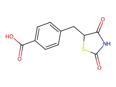 IFLab1_006196 structure