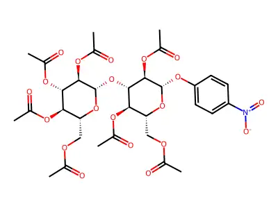 nchembio828-comp22 structure