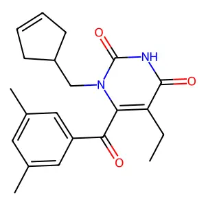 IQP 0410 structure