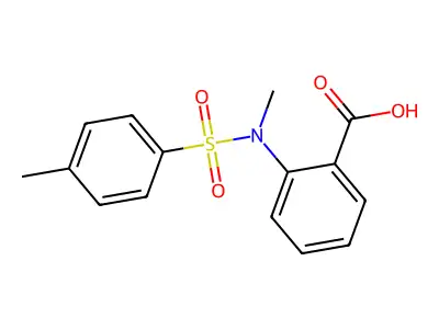 3a-Chloro-2,3a,4,5,6,7-hexahydro-3h-indazol-3-one structure