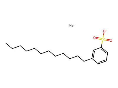 N-(2-(3-苯氧基苯基)乙基)-4-喹唑啉胺 structure