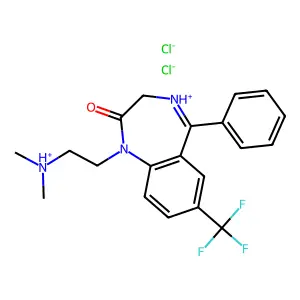 RefChem:267860 structure
