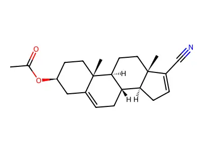 Sulfurous acid, gold(1+) potassium salt (2:1:3) structure