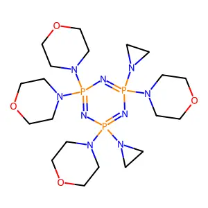 RefChem:217098 structure