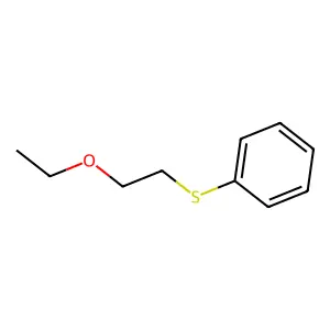 methyl[(4r,4ar,6as,7s,8s,11r)-4-(furan-3-yl)-4a,7,9,9-tetramethyl-2,10,13-trioxo-1,4,4a,5,6,6a,7,8,9,10,11,12-dodecahydro-2h-7,11-methanocycloocta[f]isochromen-8-yl]acetate structure
