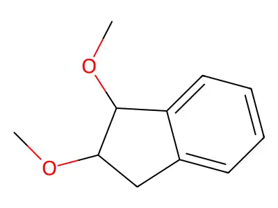 (1R,2S,3R)-3-(4-Amino-pyrrolo(2,3-d)pyrimidin-7-yl)-cyclopentane-1,2-diol structure