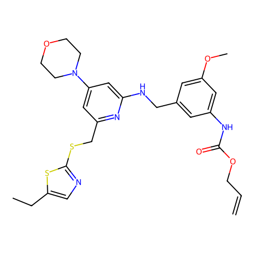 J-104870 structure