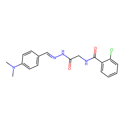 F1048-1179 structure