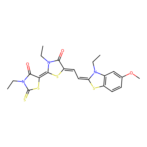 BAS 00116933 structure