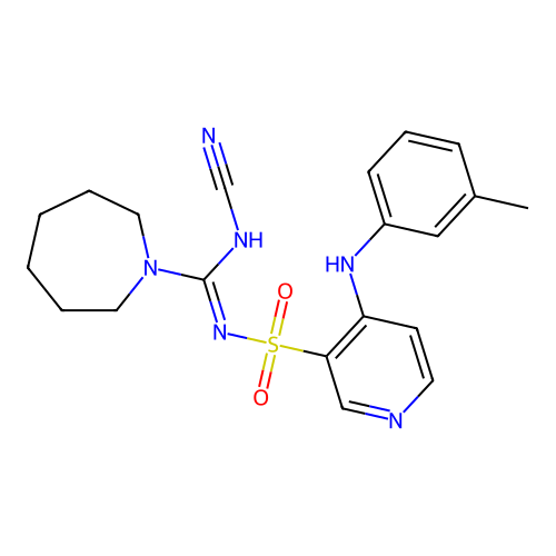 J1.152.498B structure
