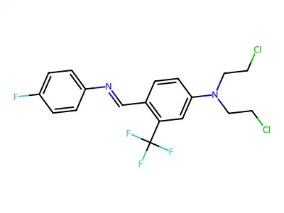 3-Ipppds-indene structure