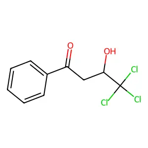 QU936RG97P structure