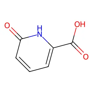 3-IPPPS-naphthalene structure