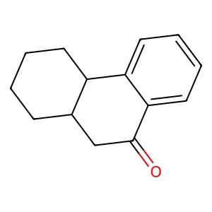 2-(2-((2-(Dimethylamino)ethyl)amino)ethyl)-4,5-diphenyloxazole dihydrochloride structure