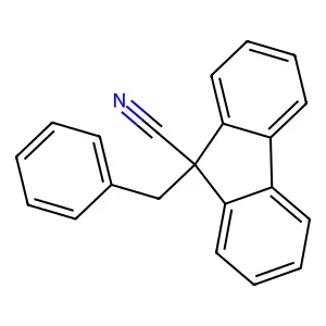 n-[2-(4-Acetylphenyl)ethyl]acetamide structure