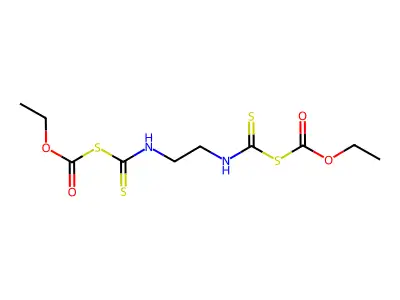 3-04-00-00534 (Beilstein Handbook Reference) structure
