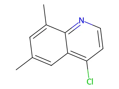 5-[4-(methylsulfonyl)phenyl]-2H-tetrazole structure