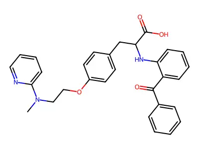 nchembio790-comp11 structure