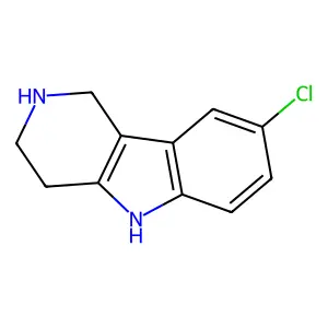 5-Phenyl-3H-furan-2-one structure