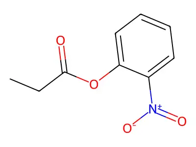 clinoposaponin XI structure