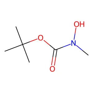 4,8-Dimethyl-5'-carboxypsoralen structure