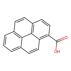 1-Butanol, magnesium salt (2:1) structure
