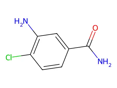 2-琥珀酰亚胺基戊二酰亚胺 structure
