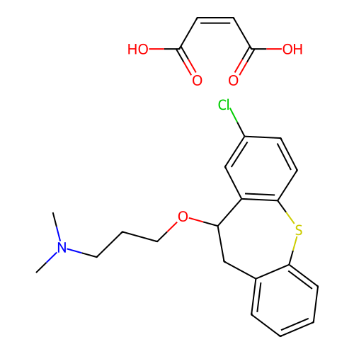 RefChem:1097040 structure