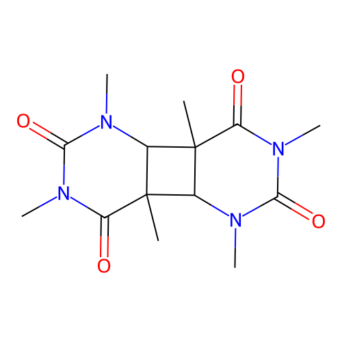 KST-1B1397 structure