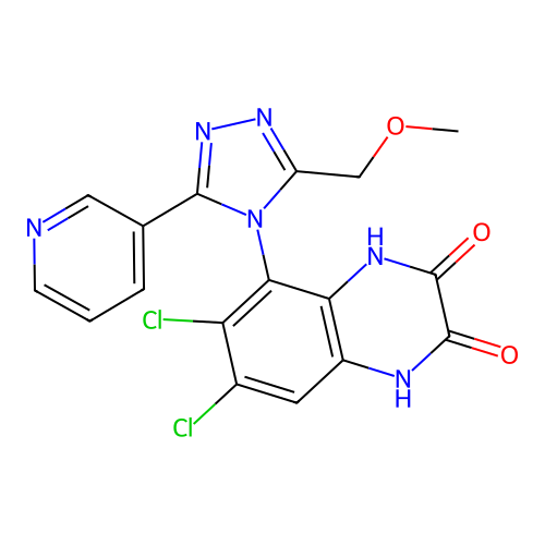 UK 315716 structure