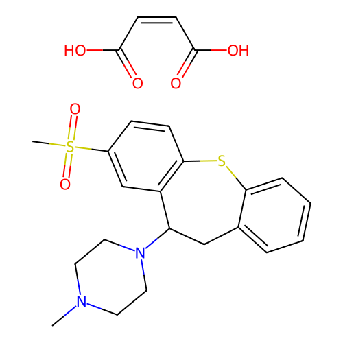 RefChem:1095731 structure