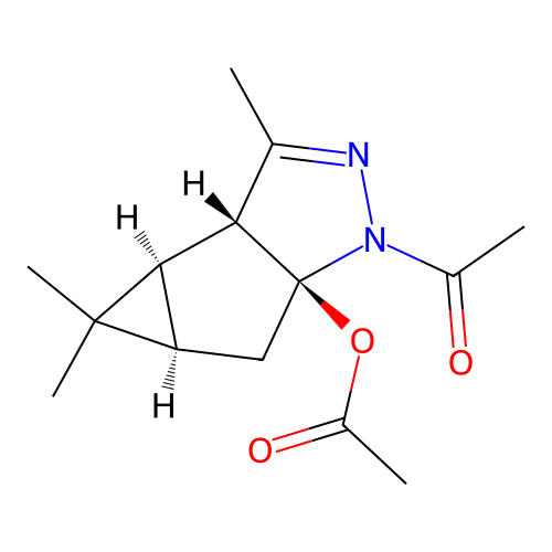 CDS1_002626 structure