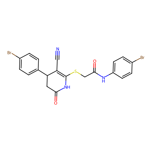 BAS 00635163 structure