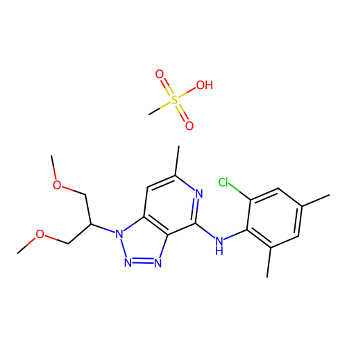 VTU9EN2W2S structure