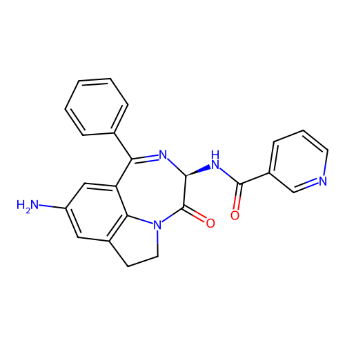 CI 1044 structure