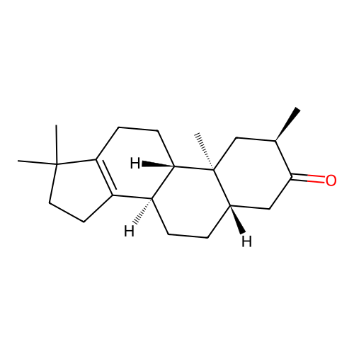 KST-1A2476 structure