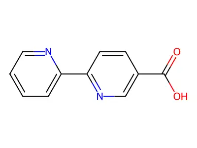 [(2-Ethoxyethyl)sulfanyl]benzene structure