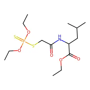 Benzoic acid, 2-[methyl[(4-methylphenyl)sulfonyl]amino]- structure