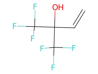 3-Chloro-6,7,8,9-tetrahydro-5H-carbazole-4-carboxylic acid structure